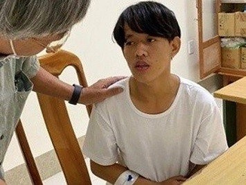 Ảnh bìa bài viết 724410