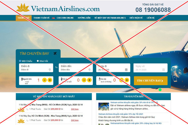 Ảnh bìa bài viết 724414