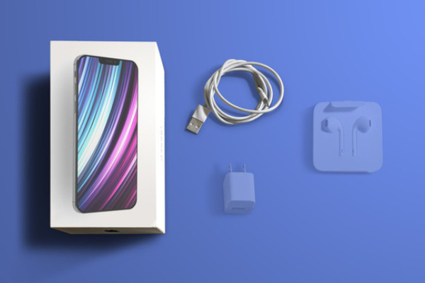 Ảnh bìa bài viết 724341