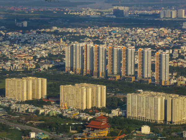 Ảnh bìa bài viết 724347