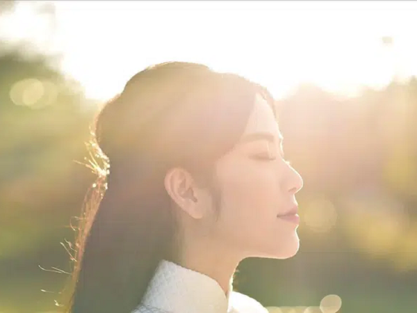 Ảnh bìa bài viết 724226