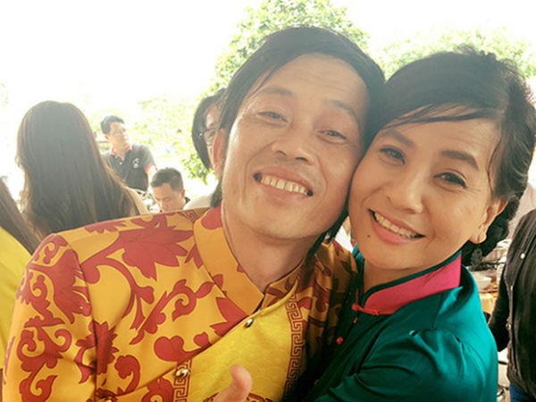Ảnh bìa bài viết 724232