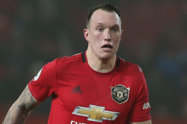 Ảnh bìa bài viết 724340