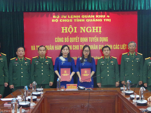 Ảnh bìa bài viết 724325