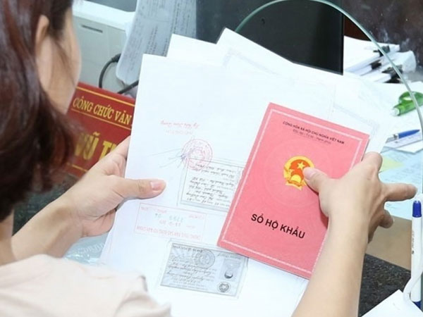 Ảnh bìa bài viết 724302