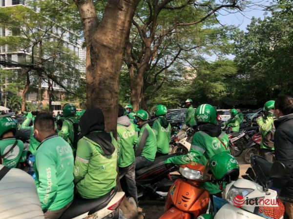 Ảnh bìa bài viết 724332