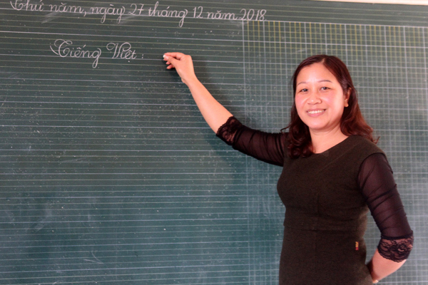 Ảnh bìa bài viết 724253