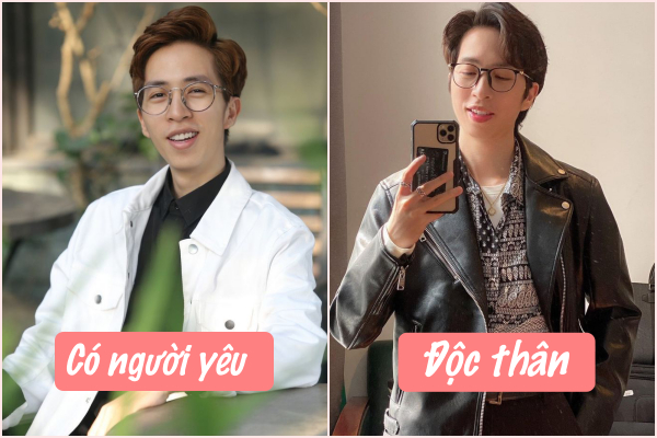 Ảnh bìa bài viết 724357