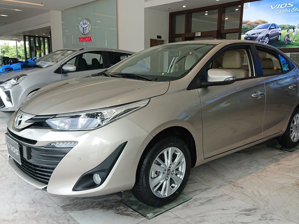 Ảnh bìa bài viết 724264