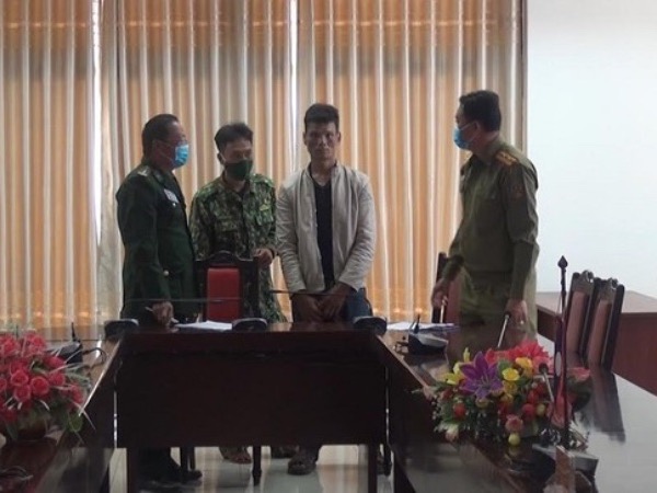 Ảnh bìa bài viết 724510