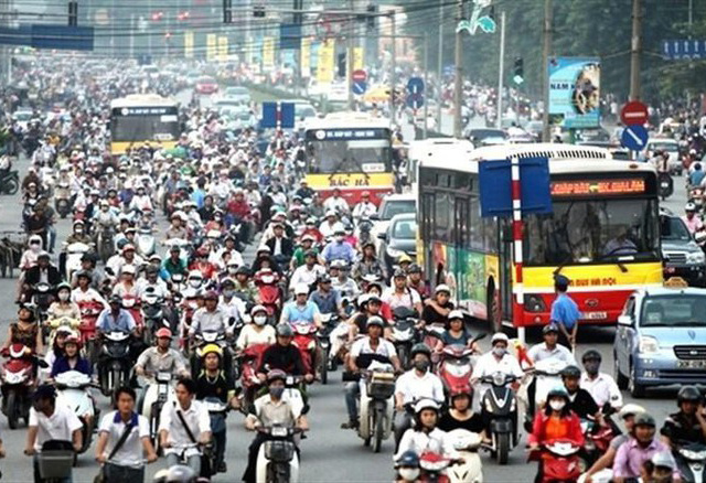 Ảnh bìa bài viết 724652