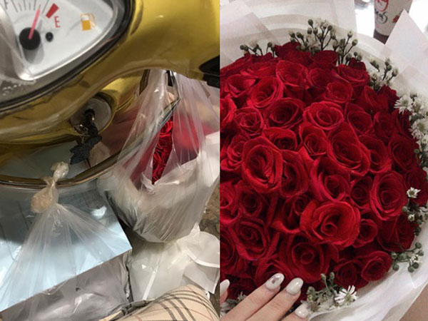 Ảnh bìa bài viết 724555