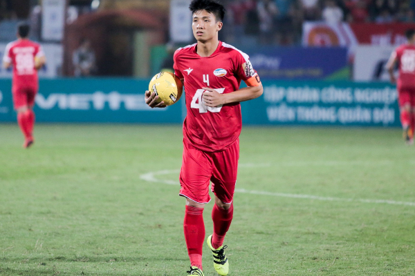 Ảnh bìa bài viết 724601