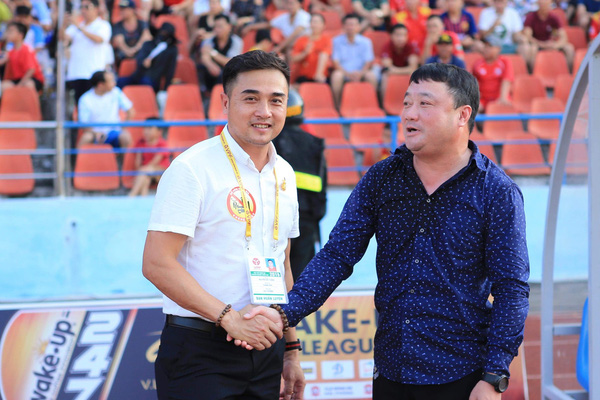 Ảnh bìa bài viết 724584