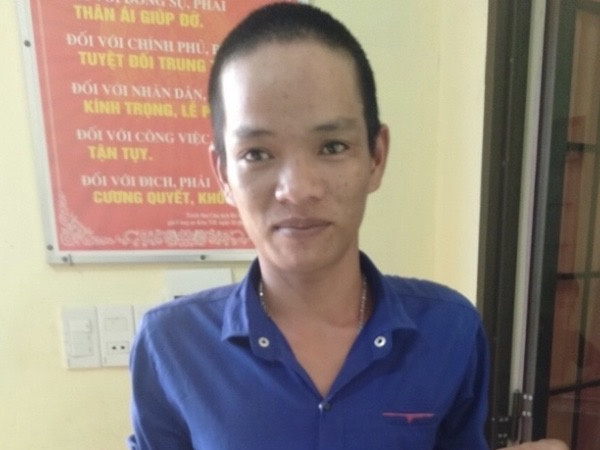Ảnh bìa bài viết 724579