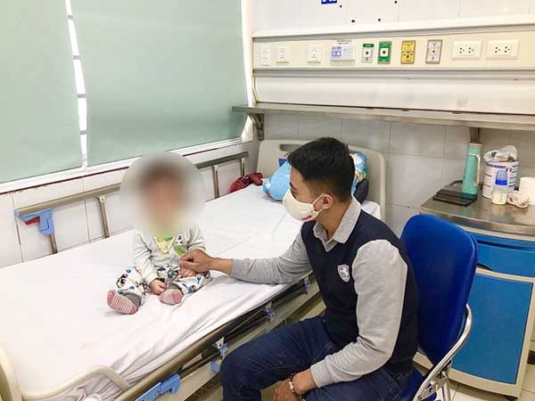 Ảnh bìa bài viết 724540