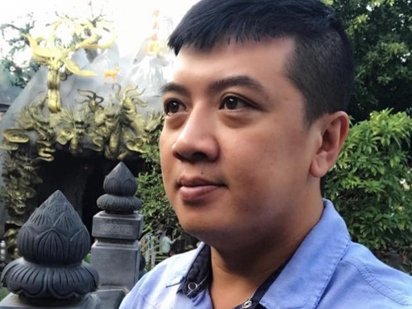 Ảnh bìa bài viết 724593