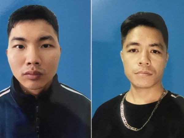 Ảnh bìa bài viết 724473