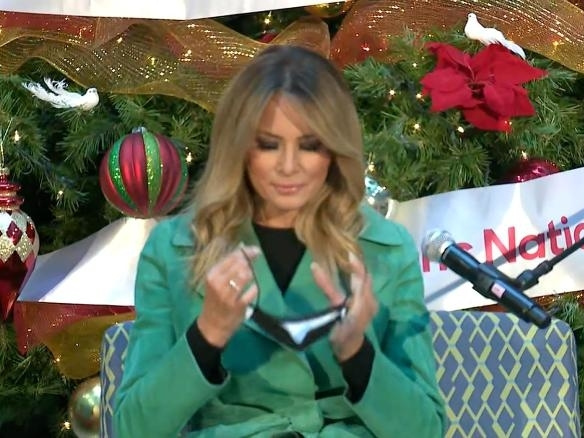 Ảnh bìa bài viết 724569