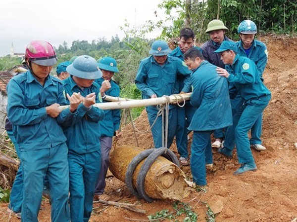 Ảnh bìa bài viết 724547