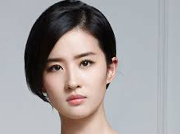 Ảnh bìa bài viết 724578