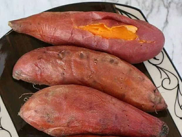 Ảnh bìa bài viết 724629