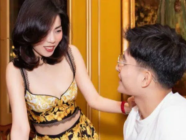 Ảnh bìa bài viết 724674