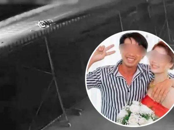 Ảnh bìa bài viết 724673