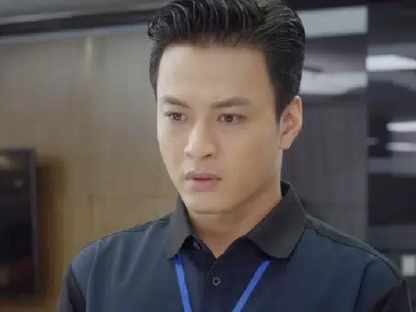 Ảnh bìa bài viết 724730