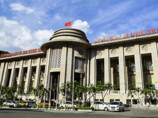 Ảnh bìa bài viết 724743
