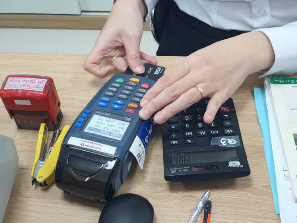 Ảnh bìa bài viết 724725