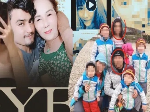 Ảnh bìa bài viết 724907