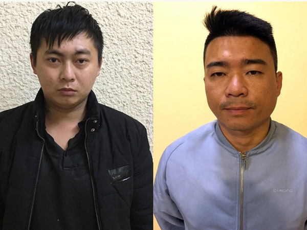 Ảnh bìa bài viết 724807