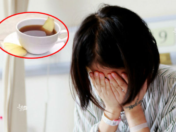 Ảnh bìa bài viết 724769
