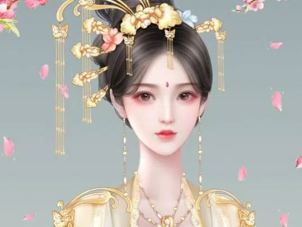 Ảnh bìa bài viết 724916