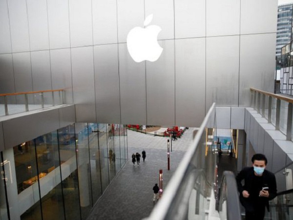 Ảnh bìa bài viết 725021