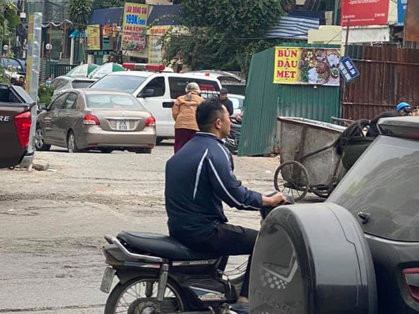 Ảnh bìa bài viết 725042