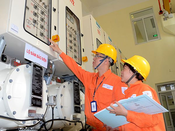 Ảnh bìa bài viết 724918