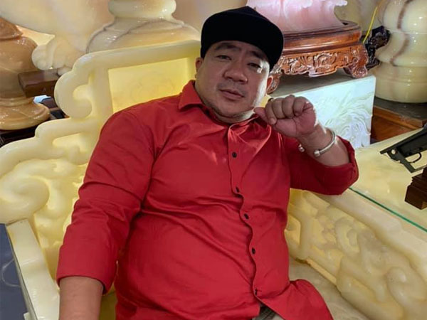 Ảnh bìa bài viết 725020
