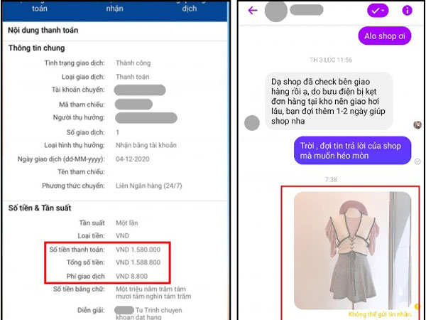 Ảnh bìa bài viết 724978