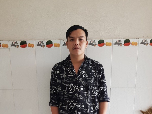 Ảnh bìa bài viết 725052