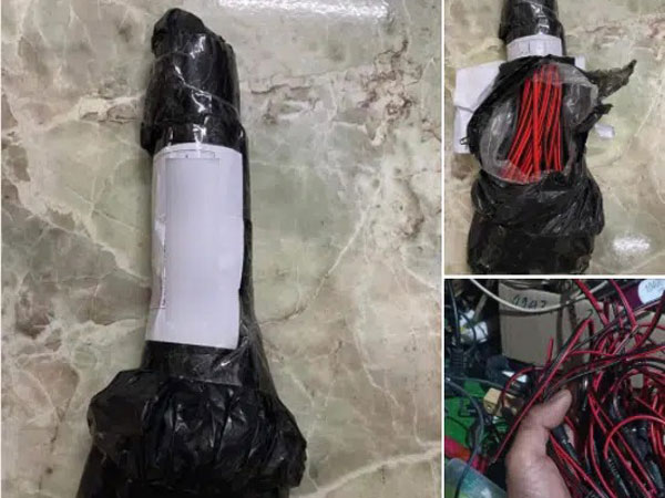 Ảnh bìa bài viết 725022