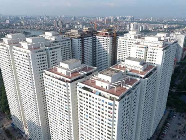 Ảnh bìa bài viết 725008