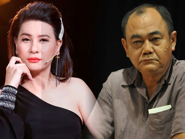Ảnh bìa bài viết 725218