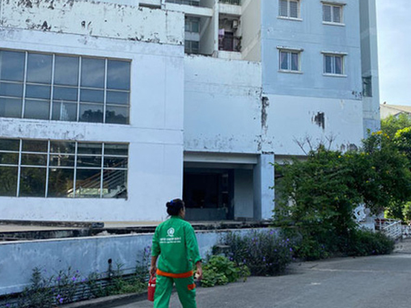 Ảnh bìa bài viết 725205