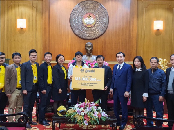 Ảnh bìa bài viết 725153