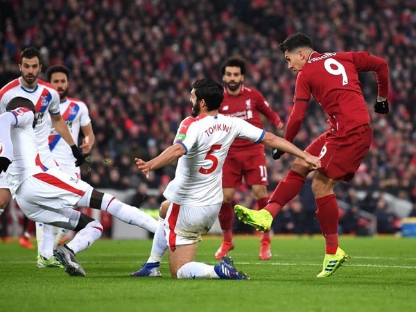 Ảnh bìa bài viết 725197