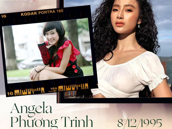 Ảnh bìa bài viết 725119