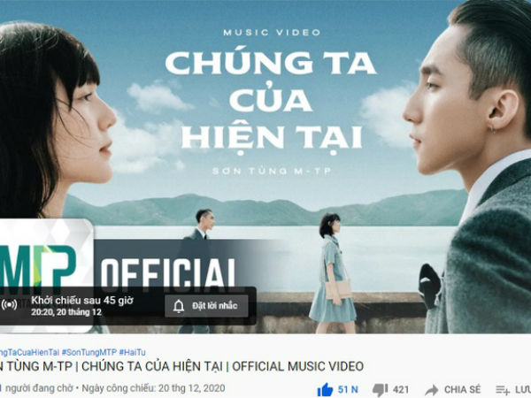 Ảnh bìa bài viết 725165