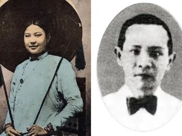 Ảnh bìa bài viết 725269